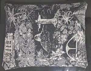 Bandoca Madeiras Pontos Turísticos RJ