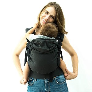 Mamychila Chumbo