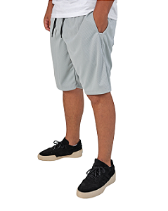 Bermuda Masculina Dry Fit