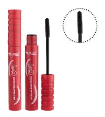 Mascara para Cilios 6 em 1 - Max Love