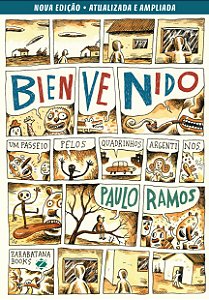 Bienvenido