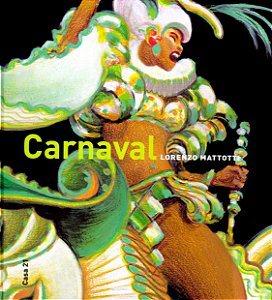Carnaval