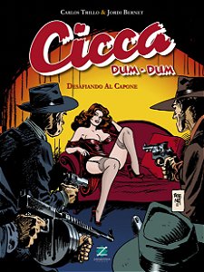 Cicca Dum-Dum