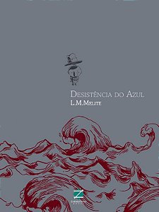 Desistência do Azul