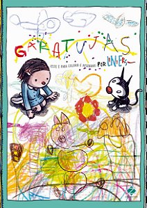 Garatujas