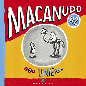 Macanudo 2