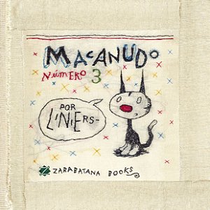 Macanudo 3