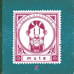 Mute
