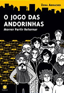 O Jogo das Andorinhas