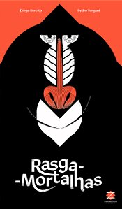 Rasga-Mortalhas