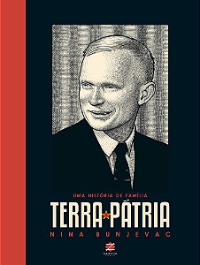 Terra Pátria