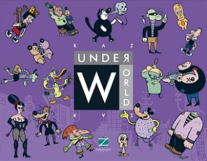 Underworld
