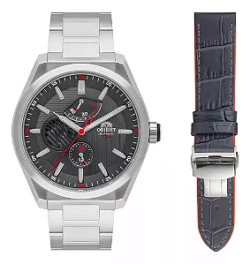 Orient Superior Automático YN8SS004 G1SX