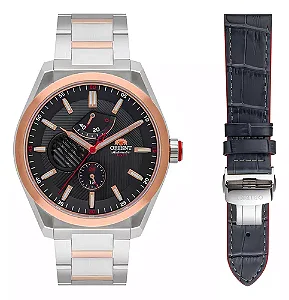 Orient Superior Automático YN8MM001 G1SR