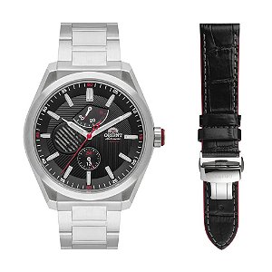 Orient Superior Automático YN8SS004 P1SX