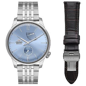 Orient Superior Automático YN8SS005 A2SX