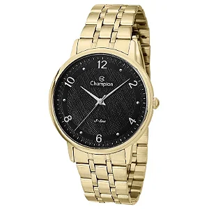 Champion Analógico Slim CN21194U