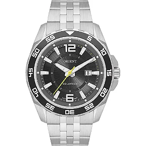Relogio Orient Sport  Masculino Analogico MBSS1490 G2SX