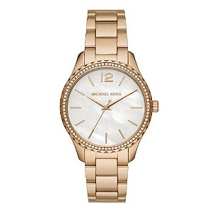 Relógio Michael Kors Feminino  MK6870 / 1DN