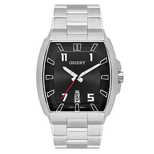 Relógio Pulso Orient Masculino Sport GBSS1054 P2SX