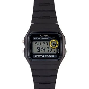 Relógio de Pulso Casio Standard F-94WA-8DG-SC