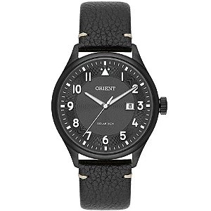 Relógio Orient SolarTech Masculino MPSC1017 G2PX