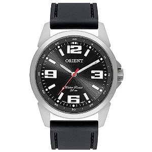 Relógio de Pulso Quartz Orient Masculino MBSP0002 P2PX