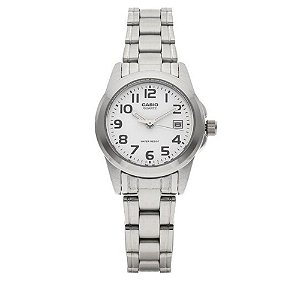 Relogio de Pulso Casio TimelessLTP-1259PD-7BEG