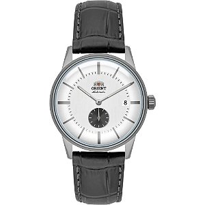 Relógio Orient Aviador Special Calibers YN6SC030-S1PX Verde Militar