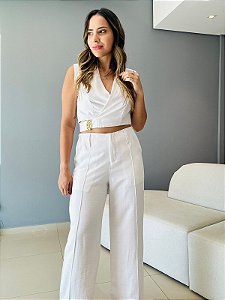 Conjunto Maya