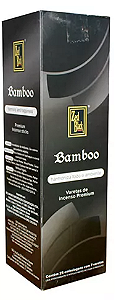 Incenso Bamboo
