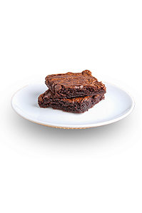Brownie Tradicional
