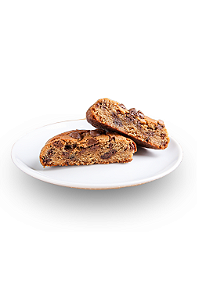 Cookie Tradicional