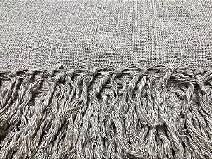 Manta Para Sofá Gigante Decorativa Protetora 2,40x1,80