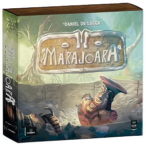 Marajoara