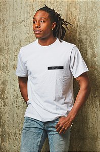 T-Shirt "Is We!" (4)