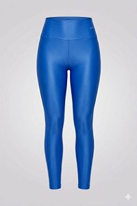 Calça Legging Canelado PREMIUM