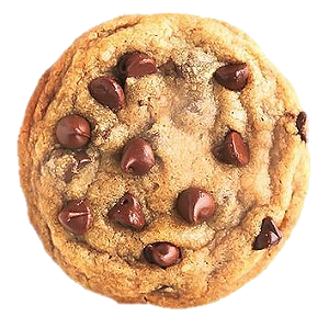 Gotas Chocolate ao Leite