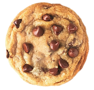 Gotas Chocolate Amargo