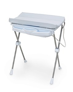 BANHEIRA CLASSIC BLUE - GALZERANO