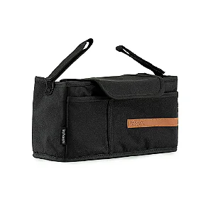 BOLSA ORGANIZADORA  PARA CARRINHO YOU PACK - INFANTI