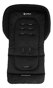 ALMOFADA PARA CARRINHO SAFECONFORT - SAFETY 1st