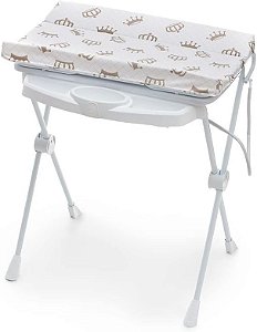 Banheira Classic Real - Galzerano