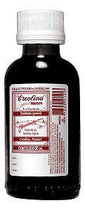 Creolina Fungicida 50ml
