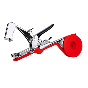Alceador Manual - H. Decker