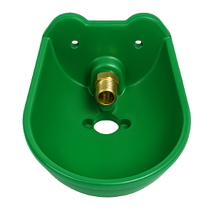 Bebedouro Automático Suíno - Sgamaq