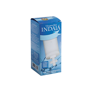 Vela para Filtro de Barro - Indaiá