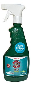 Mata Moscas 500ml - Dexter