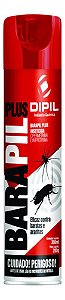 Barapil 300ml - Dipil