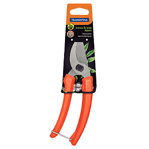 Tesoura de Poda 78300/001 - Tramontina